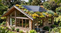 eco friendly design principles