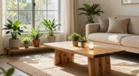 eco friendly small improvements