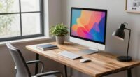 effective home office essentials