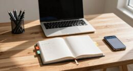 effective planning system selection