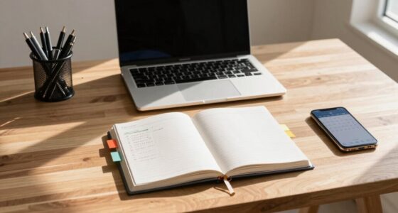 effective planning system selection
