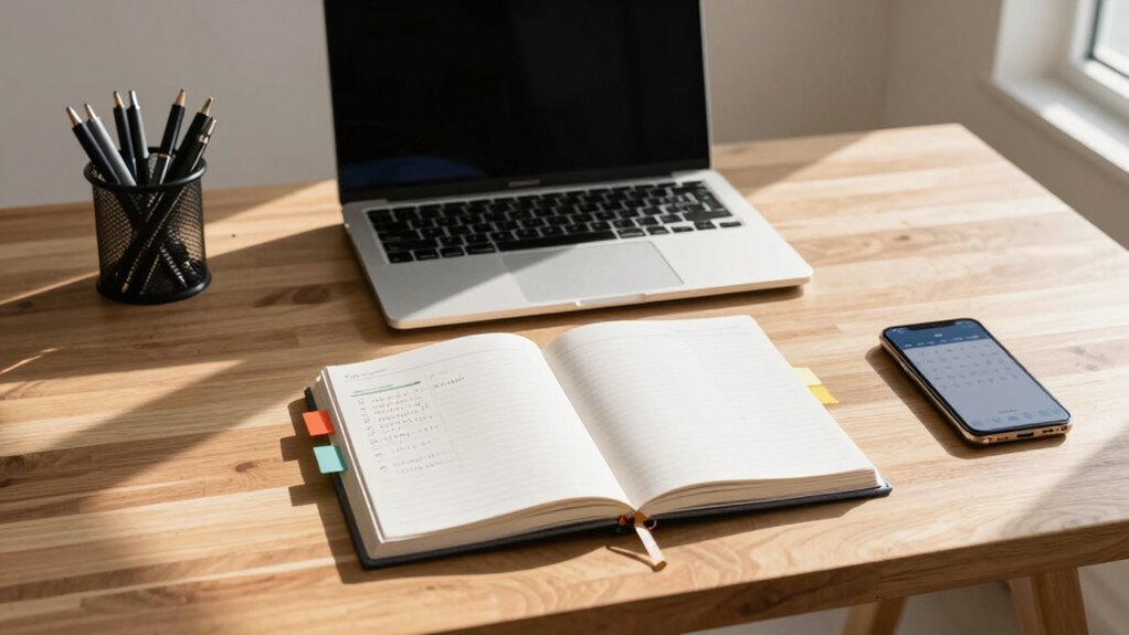 effective planning system selection