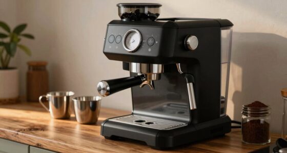 elevate daily coffee routine