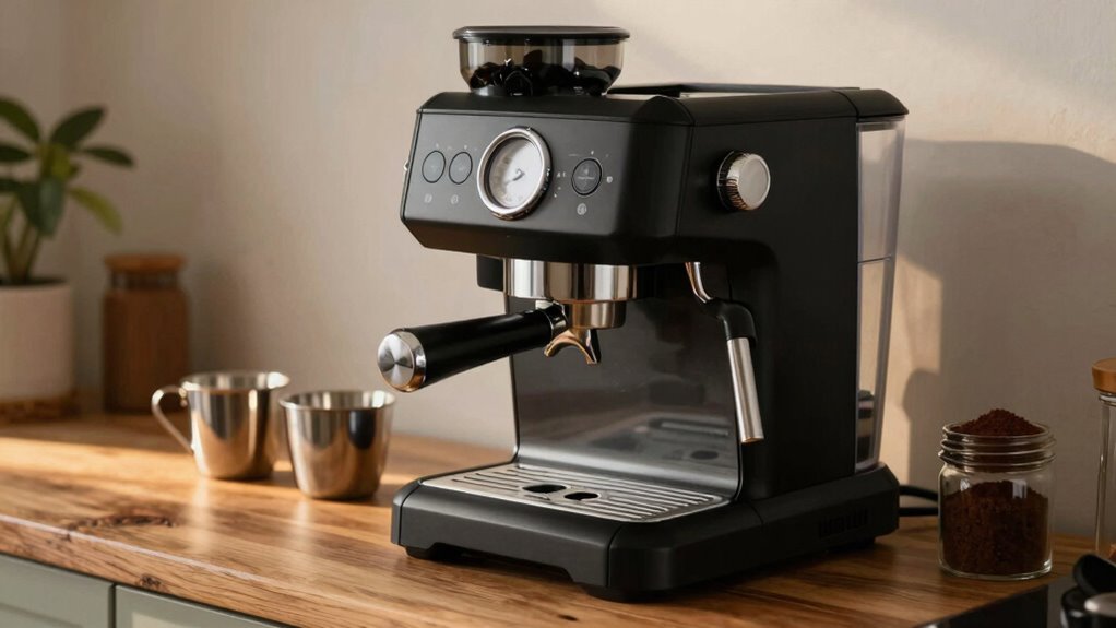 elevate daily coffee routine