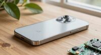 embracing sustainable tech innovation