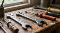 emphasizing sustainability and community