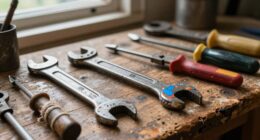 emphasizing sustainability and community