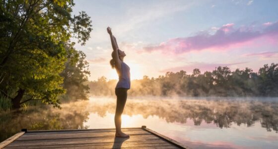 enhance daily mindful awareness