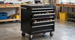 enhance efficiency with mobility