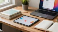 enhance personal planning efficiency