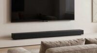 enhanced audio compact design