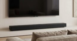 enhanced audio compact design