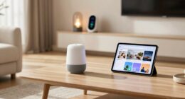 enhanced device ecosystem integration