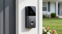 enhanced security and awareness