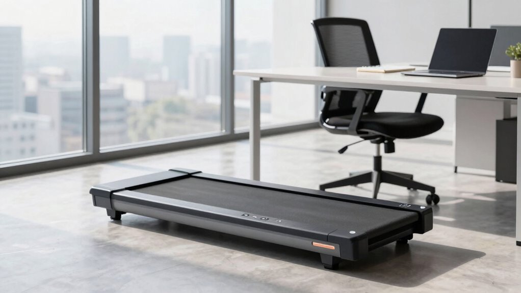 ergonomic quiet durable adjustable
