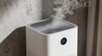 essential for healthy homes