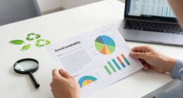 evaluating corporate sustainability claims