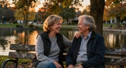 evolving adult friendships dynamics