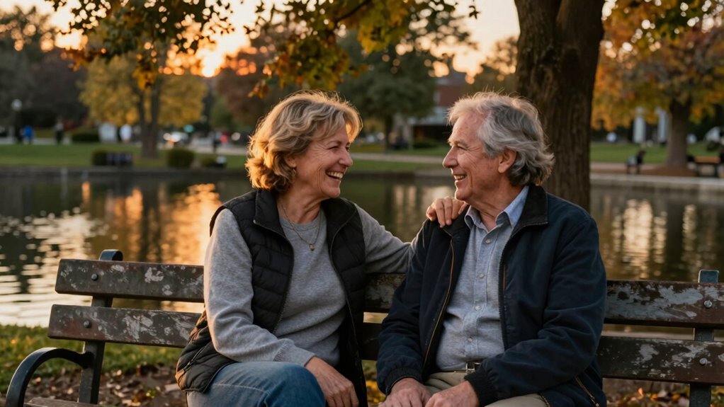 evolving adult friendships dynamics