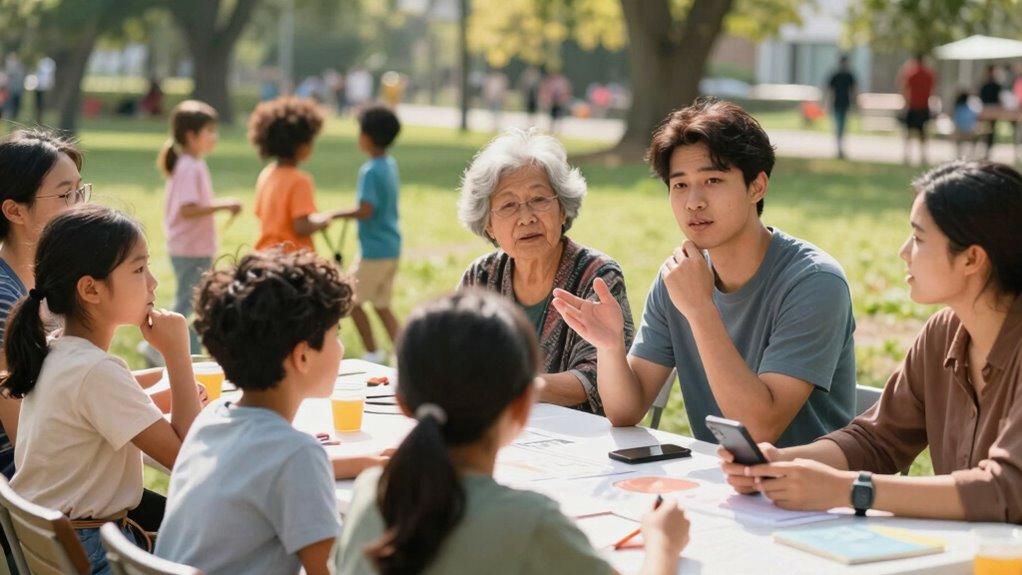 fair transparent ethical ai