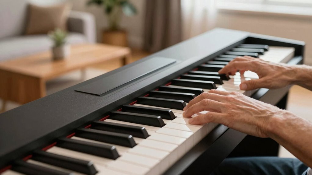 flexible accessible therapeutic learning