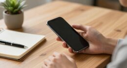 gradual improvement through consistency