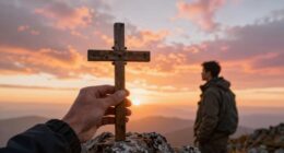 guided by core principles