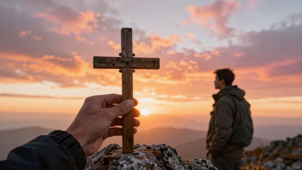 guided by core principles