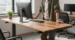 hidden health risks revealed