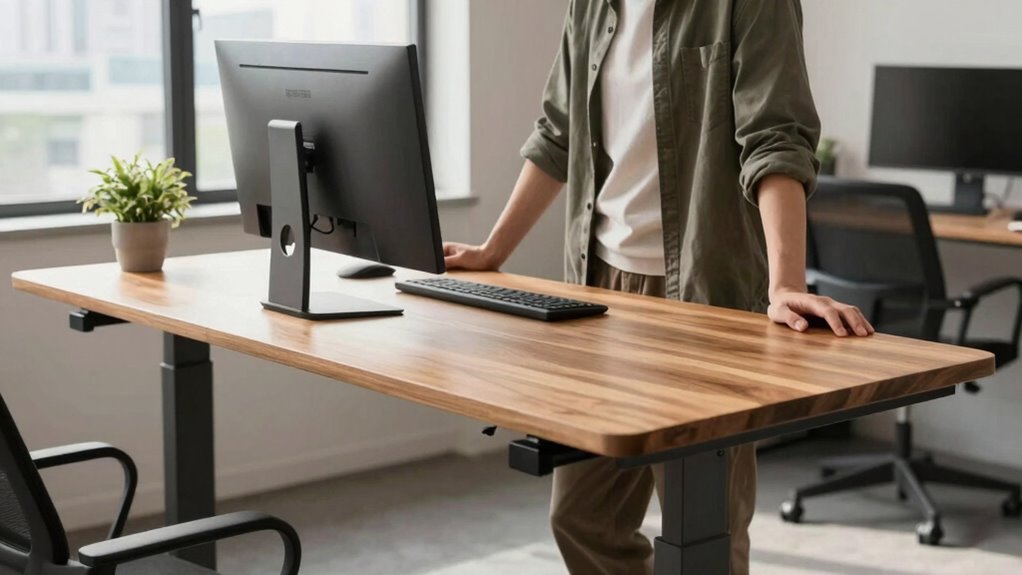 hidden health risks revealed