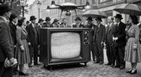 historical tech fears repeated