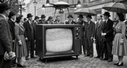 historical tech fears repeated