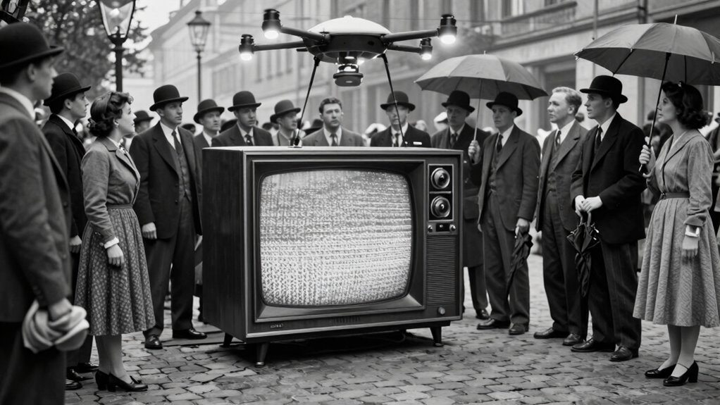 historical tech fears repeated