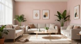 home design influences mood