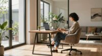 hybrid work reshaped expectations