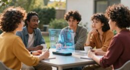 impact on everyday lives