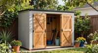 importance of practical storage