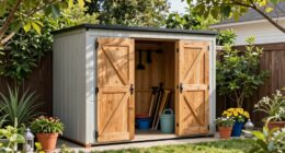 importance of practical storage