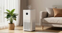 improve indoor air quality