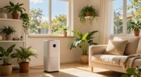 improve indoor air quality
