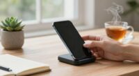 improve phone relationship skills