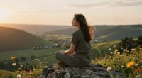 improve self relationship skills