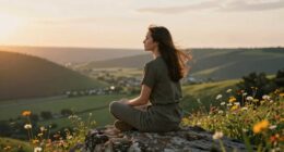 improve self relationship skills