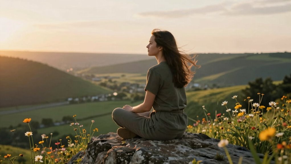 improve self relationship skills