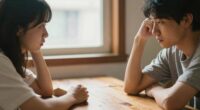 improve understanding in conflicts