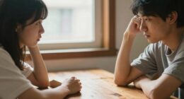 improve understanding in conflicts