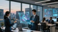 integrating ai governance daily
