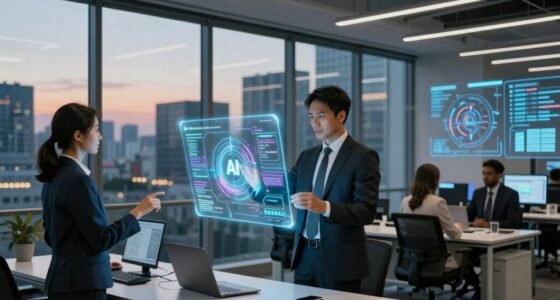integrating ai governance daily