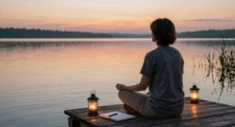 intentional living strategies