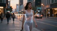invisible seamless technology integration
